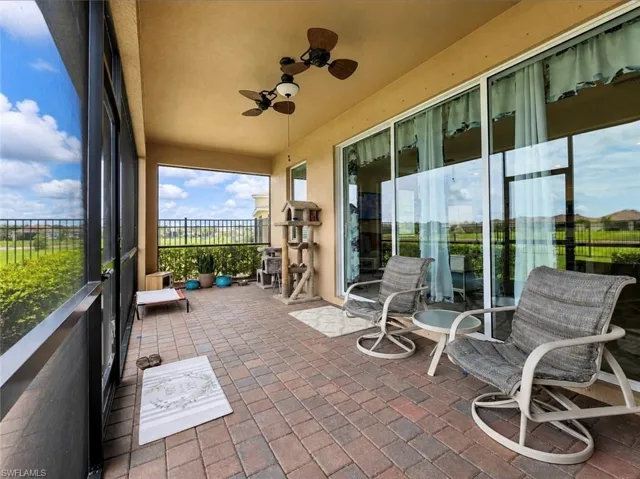 16141 Rosemallow Ln, Alva, Florida 33920