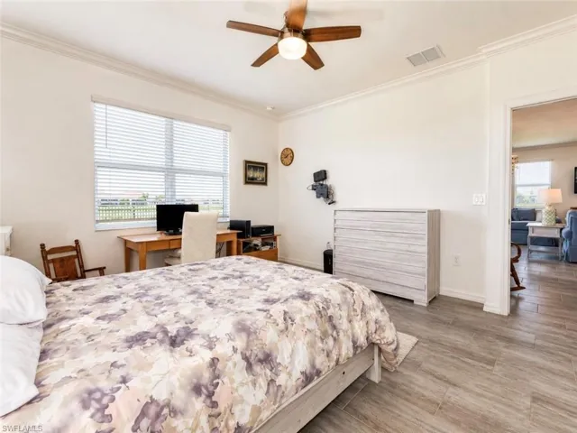16141 Rosemallow Ln, Alva, Florida 33920