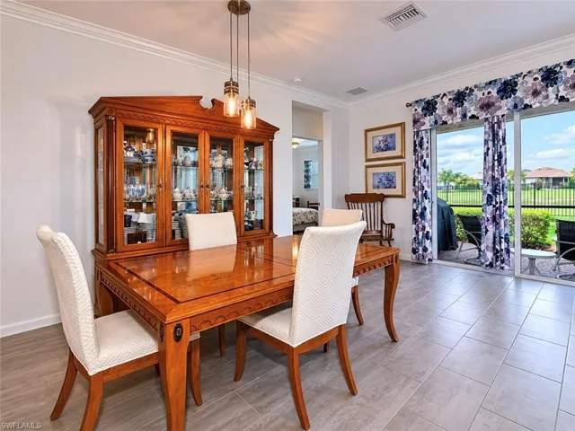 16141 Rosemallow Ln, Alva, Florida 33920