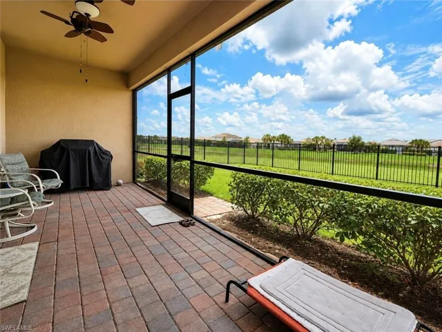 16141 Rosemallow Ln, Alva, Florida 33920