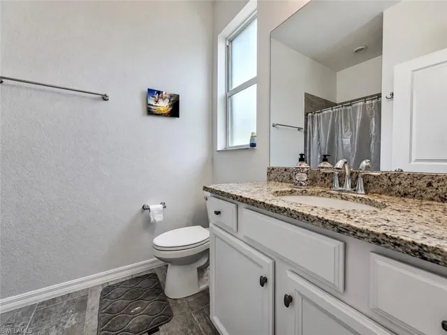 16141 Rosemallow Ln, Alva, Florida 33920