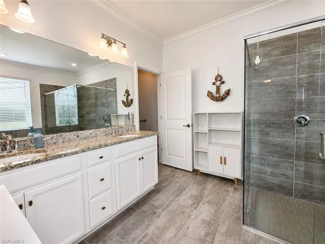 16141 Rosemallow Ln, Alva, Florida 33920