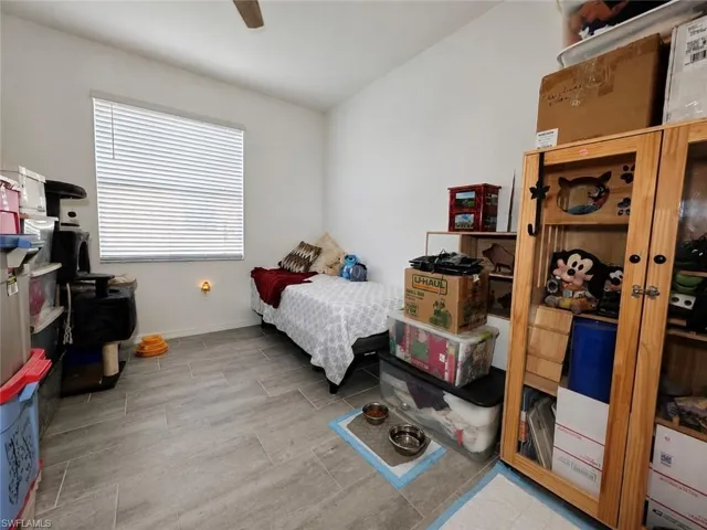 16141 Rosemallow Ln, Alva, Florida 33920