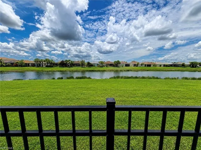 16141 Rosemallow Ln, Alva, Florida 33920