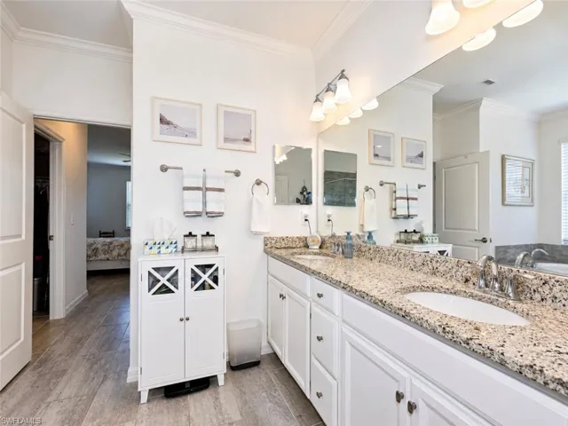16141 Rosemallow Ln, Alva, Florida 33920