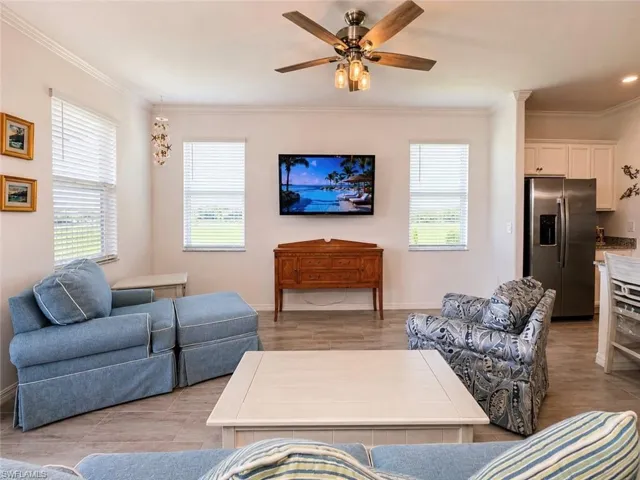 16141 Rosemallow Ln, Alva, Florida 33920