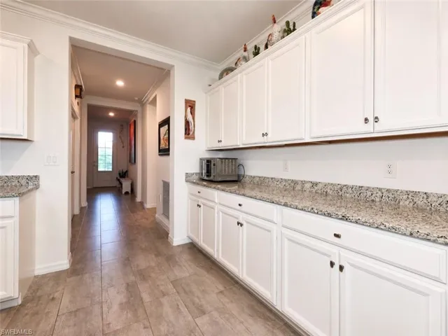 16141 Rosemallow Ln, Alva, Florida 33920