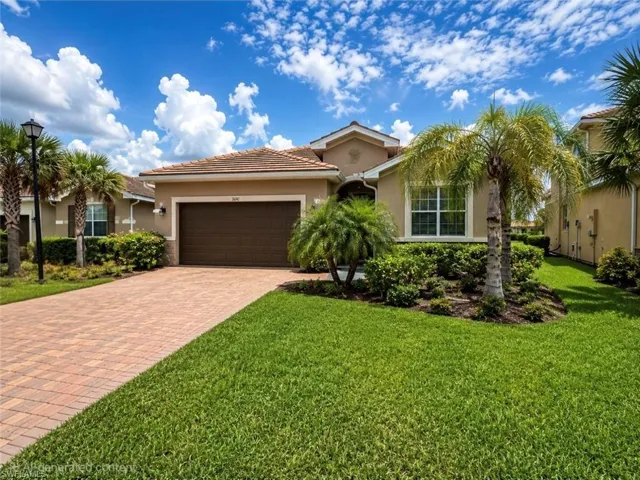 16141 Rosemallow Ln, Alva, Florida 33920