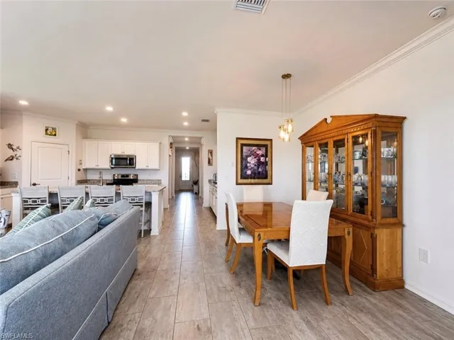 16141 Rosemallow Ln, Alva, Florida 33920