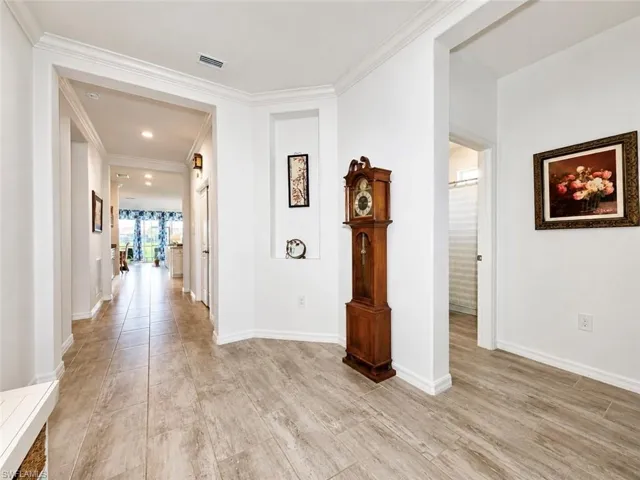 16141 Rosemallow Ln, Alva, Florida 33920