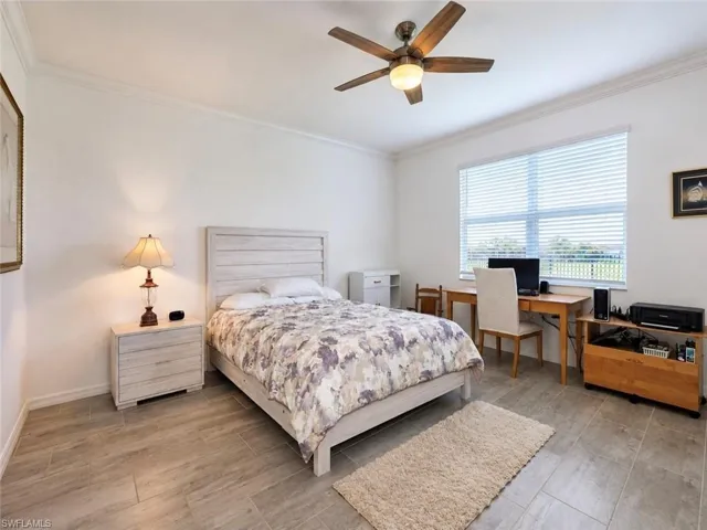 16141 Rosemallow Ln, Alva, Florida 33920