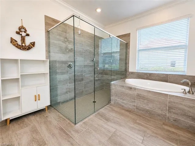 16141 Rosemallow Ln, Alva, Florida 33920