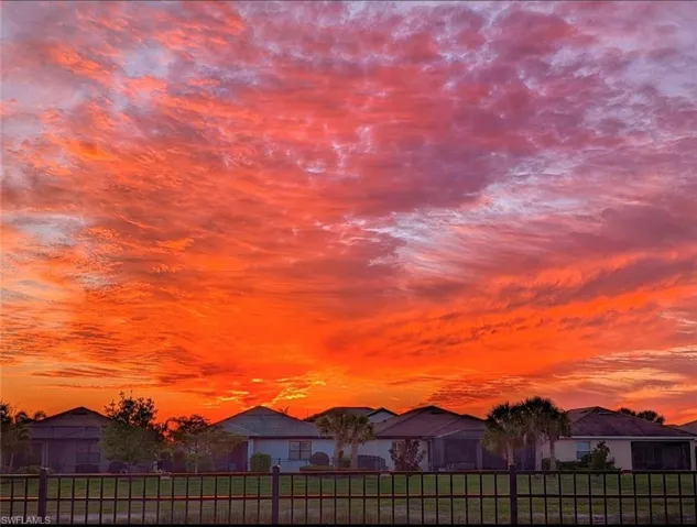 16141 Rosemallow Ln, Alva, Florida 33920
