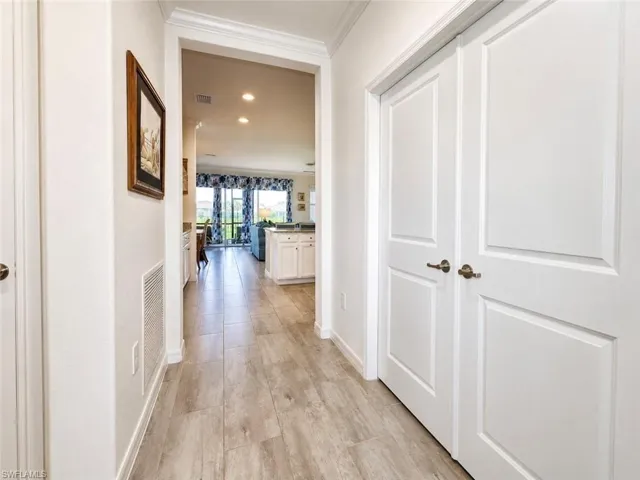 16141 Rosemallow Ln, Alva, Florida 33920