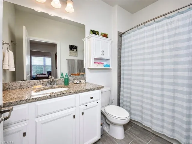 16141 Rosemallow Ln, Alva, Florida 33920