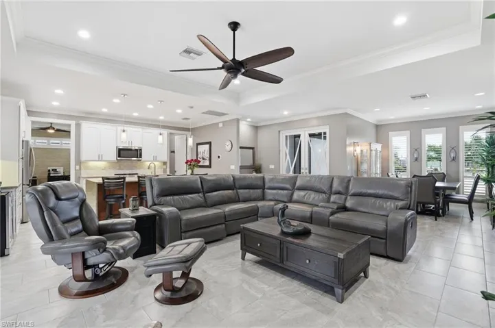2839 Sw 49th Ter, Cape Coral, Florida 33914