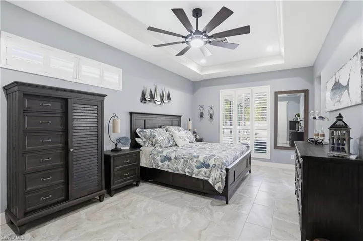 2839 Sw 49th Ter, Cape Coral, Florida 33914