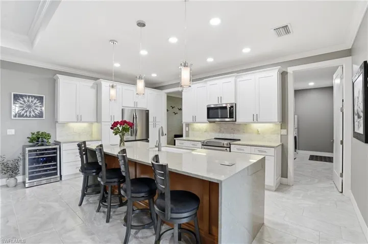 2839 Sw 49th Ter, Cape Coral, Florida 33914