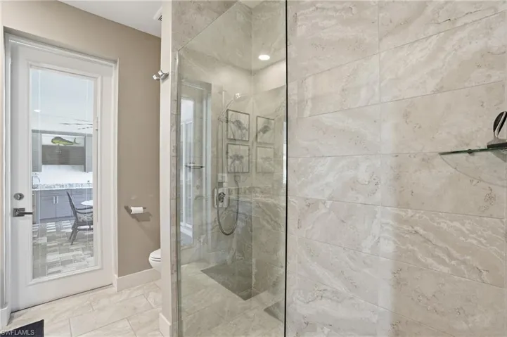 2839 Sw 49th Ter, Cape Coral, Florida 33914