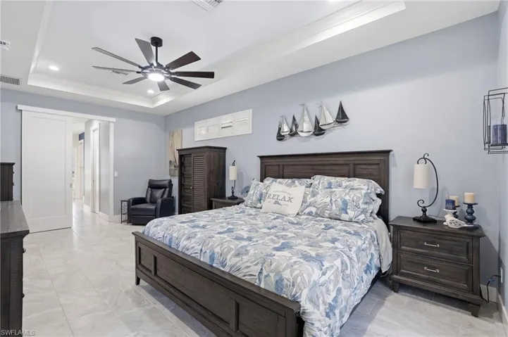 2839 Sw 49th Ter, Cape Coral, Florida 33914