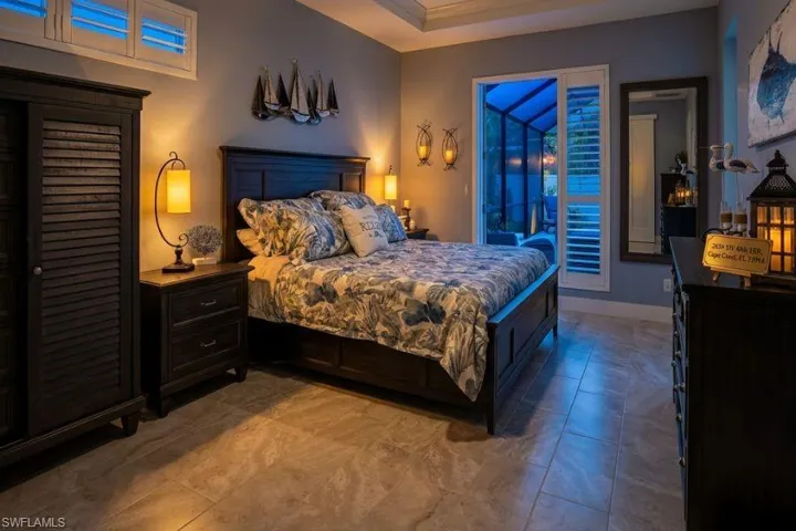 2839 Sw 49th Ter, Cape Coral, Florida 33914