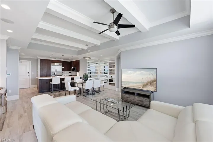 9115 Strada Pl 5511, Naples, Florida 34108