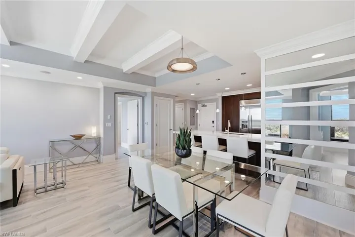 9115 Strada Pl 5511, Naples, Florida 34108