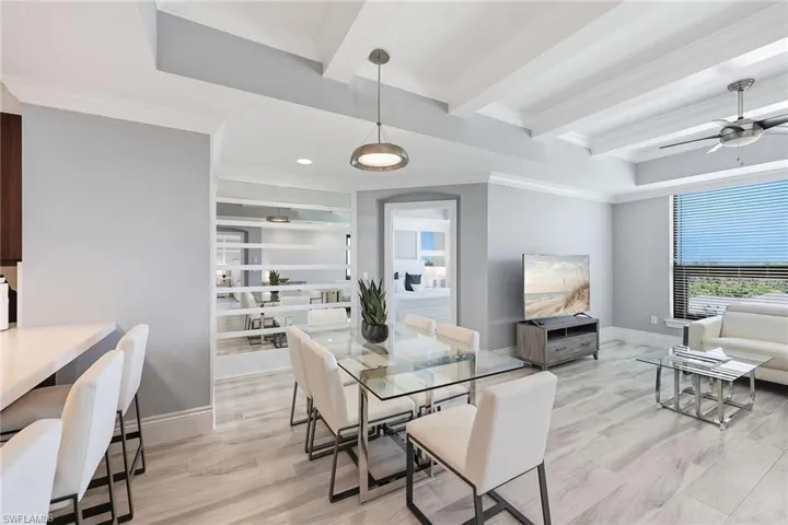 9115 Strada Pl 5511, Naples, Florida 34108