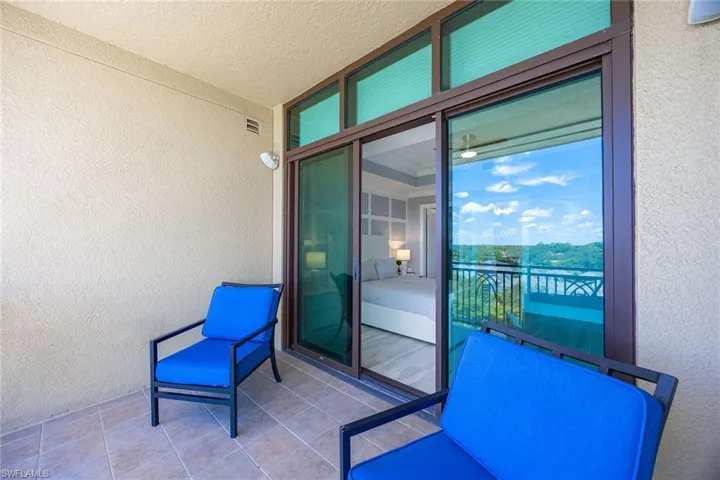 9115 Strada Pl 5511, Naples, Florida 34108