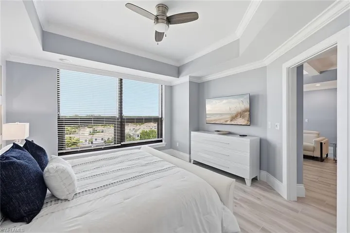 9115 Strada Pl 5511, Naples, Florida 34108