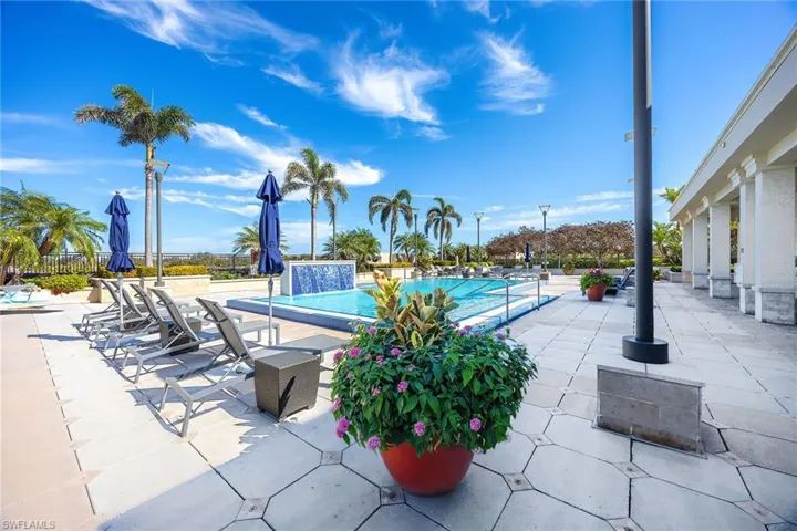 9115 Strada Pl 5511, Naples, Florida 34108