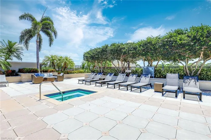 9115 Strada Pl 5511, Naples, Florida 34108