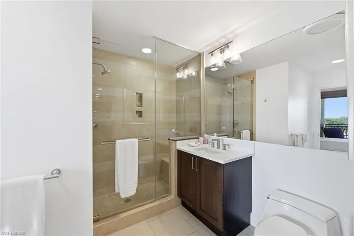 9115 Strada Pl 5511, Naples, Florida 34108