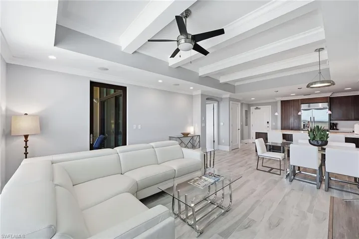 9115 Strada Pl 5511, Naples, Florida 34108
