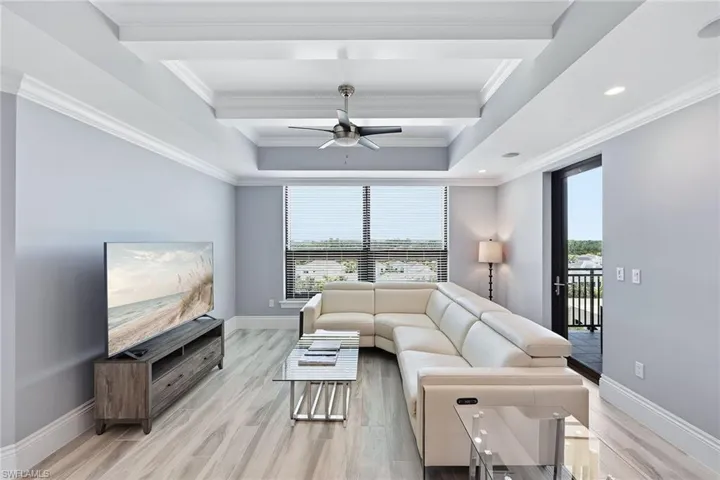 9115 Strada Pl 5511, Naples, Florida 34108