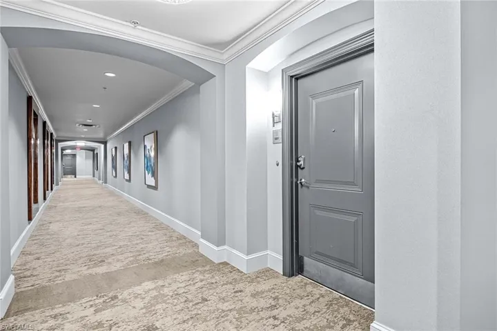 9115 Strada Pl 5511, Naples, Florida 34108