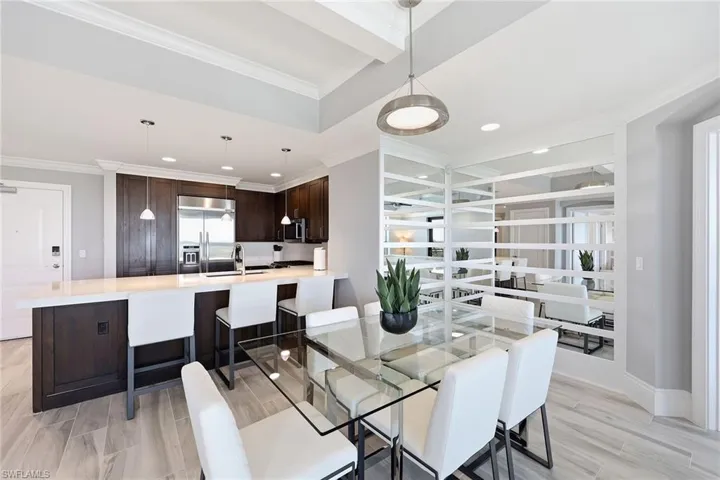9115 Strada Pl 5511, Naples, Florida 34108