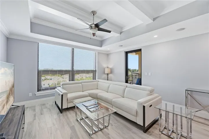 9115 Strada Pl 5511, Naples, Florida 34108
