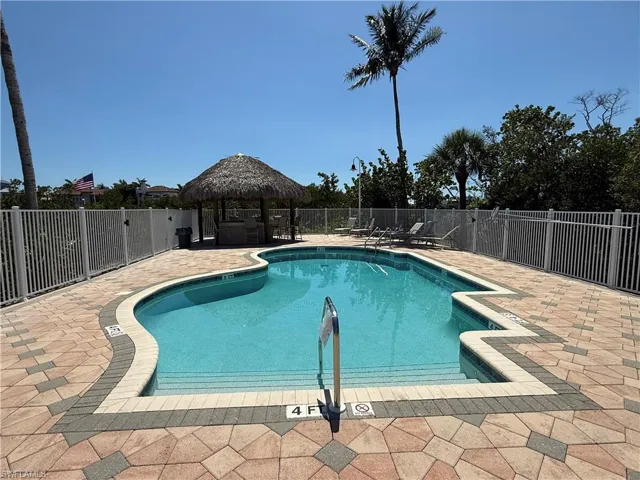 5025 Bonita Beach Rd, Bonita Springs, Florida 34134