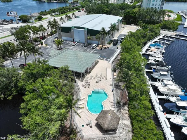 5025 Bonita Beach Rd, Bonita Springs, Florida 34134