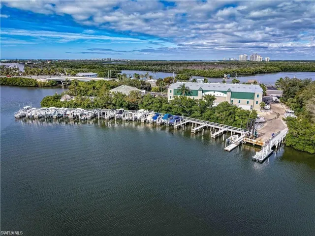 5025 Bonita Beach Rd, Bonita Springs, Florida 34134
