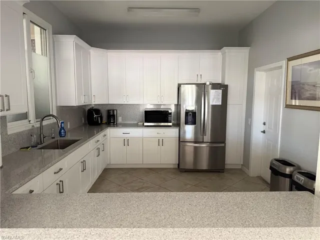 5025 Bonita Beach Rd, Bonita Springs, Florida 34134
