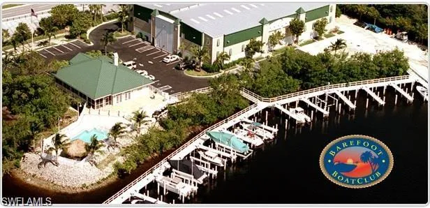 5025 Bonita Beach Rd, Bonita Springs, Florida 34134