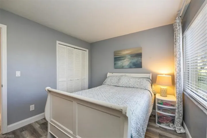 3036  Kings Lake  BLVD, Naples, FL 34112