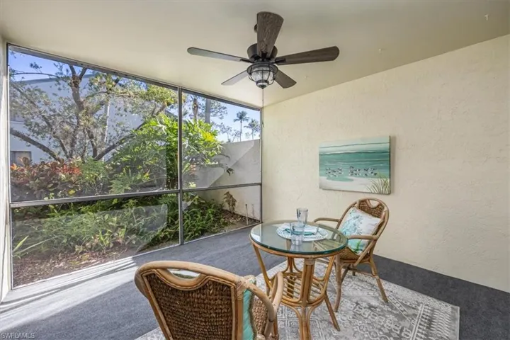 3036  Kings Lake  BLVD, Naples, FL 34112