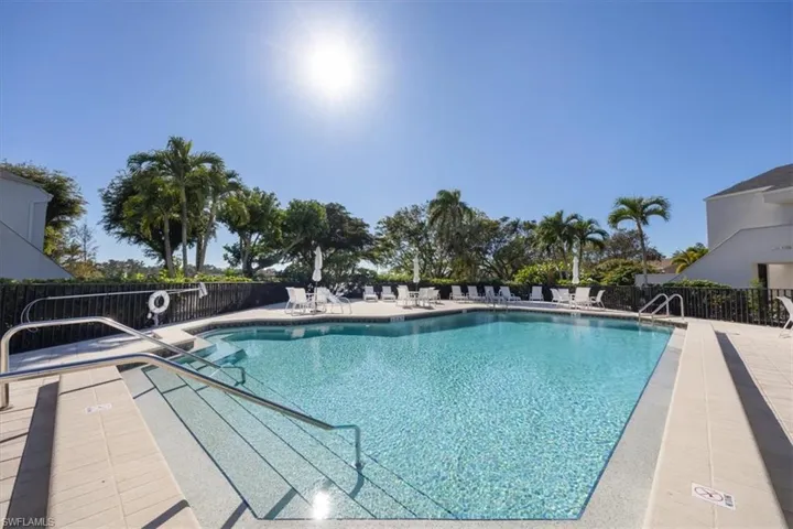 3036  Kings Lake  BLVD, Naples, FL 34112