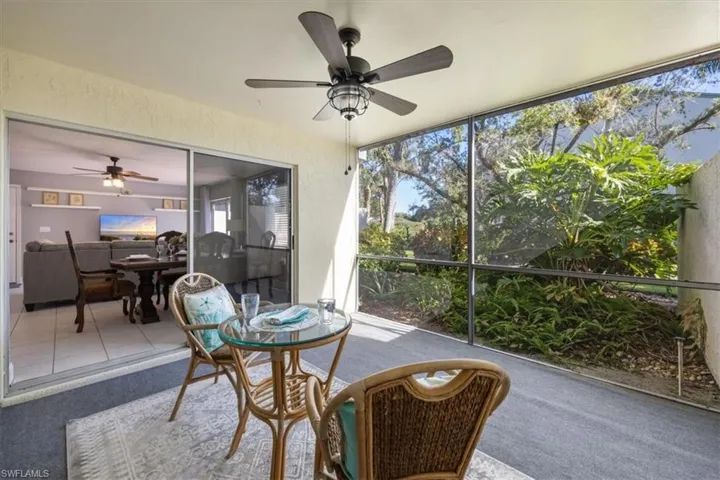 3036  Kings Lake  BLVD, Naples, FL 34112