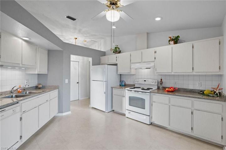 2411 Academy BLVD, CAPE CORAL FL 33990