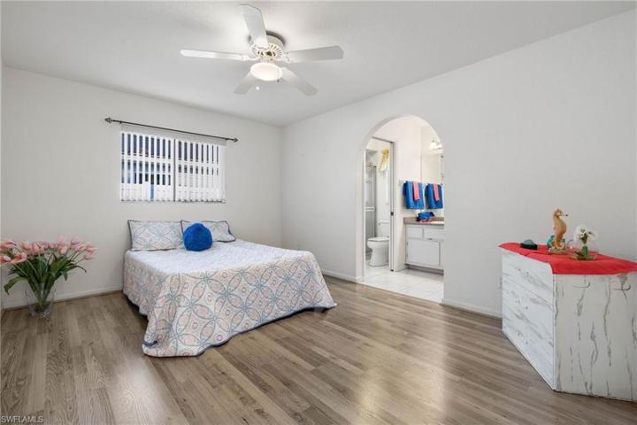 2411 Academy BLVD, CAPE CORAL FL 33990
