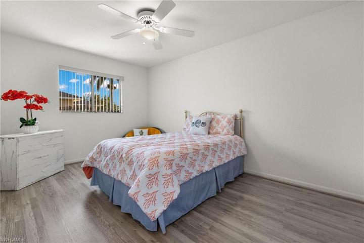2411 Academy BLVD, CAPE CORAL FL 33990